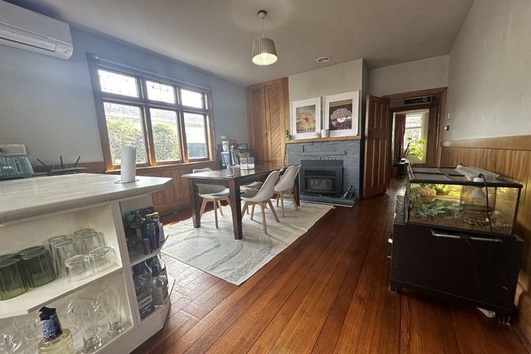 Photo of property in 136 Southampton Street, Sydenham, Christchurch, 8023