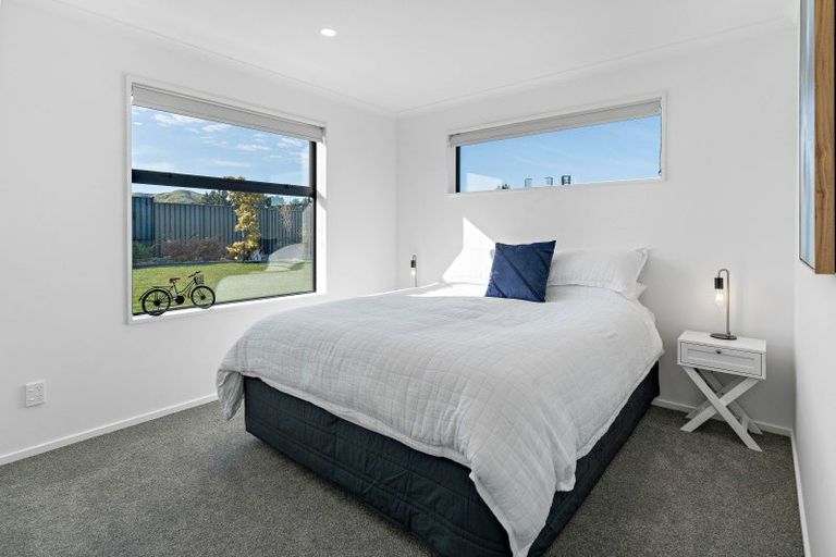 Photo of property in 195c Millars Road, Longbush, Carterton, 5792