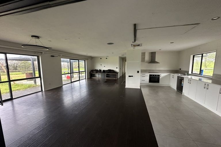 Photo of property in 84 Young Access, Dairy Flat, Silverdale, 0992