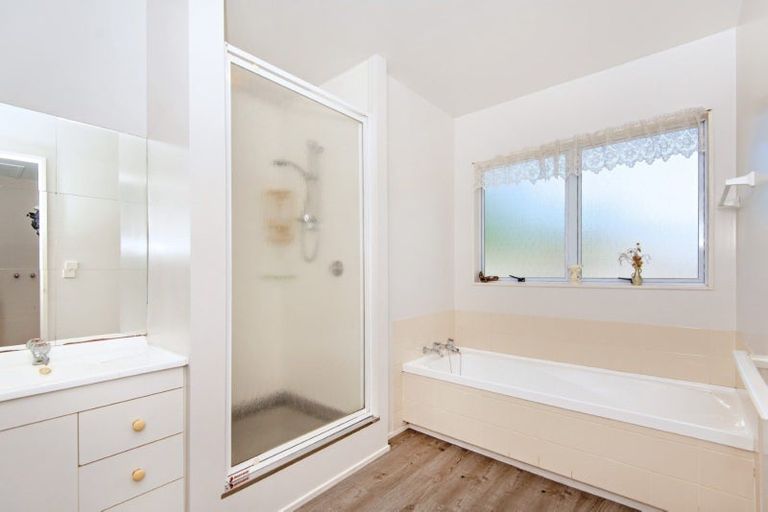 Photo of property in 30 Hinemoa Street, Whakatane, 3120