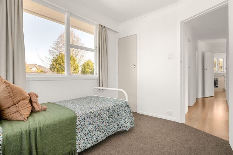 Photo of property in 136b Great South Road, Taupiri, 3721