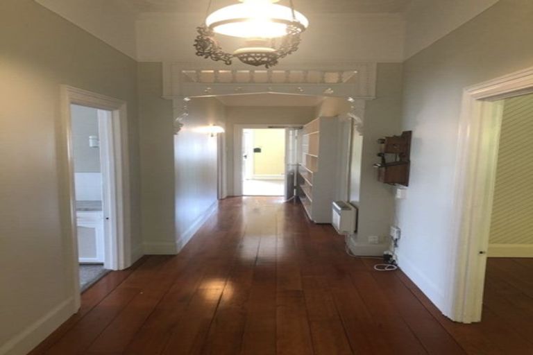 Photo of property in 10 Mains Avenue, Kensington, Whangarei, 0112