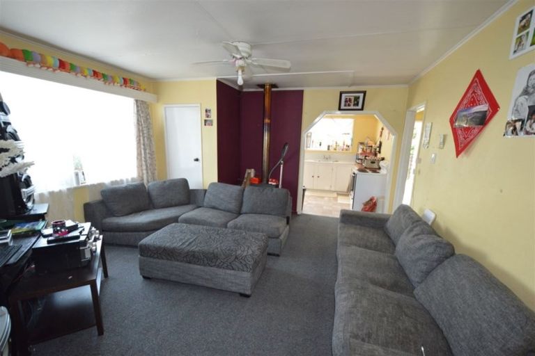 Photo of property in 26 Ngatai Street, Taumarunui, 3920