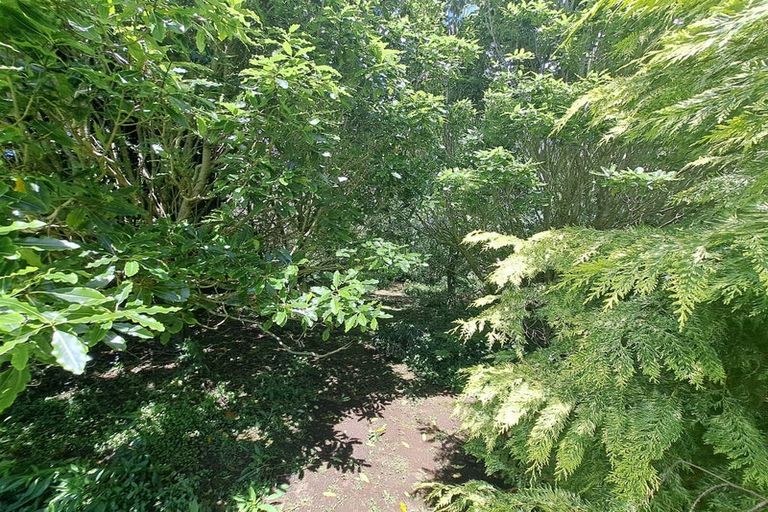 Photo of property in 13a Orokawa Heights Road, Waihi, 3681