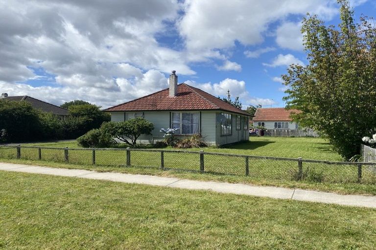 Photo of property in 1468 Hinemoa Street, Rotorua, 3010