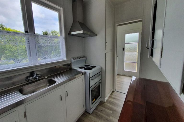 Photo of property in 624 Pakuranga Road, Howick, Auckland, 2010