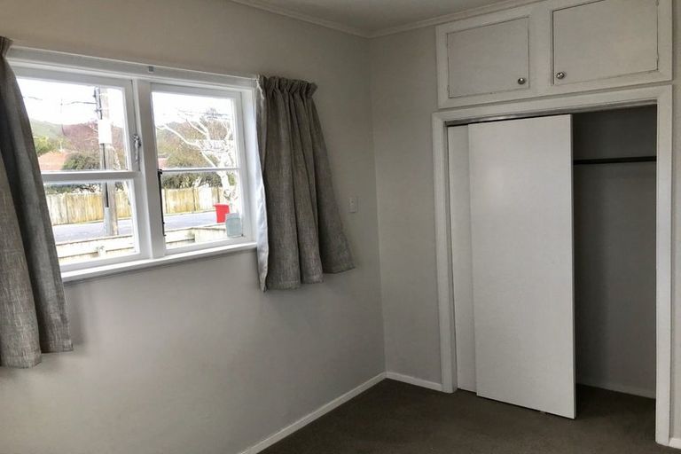 Photo of property in 223 Naenae Road, Naenae, Lower Hutt, 5011