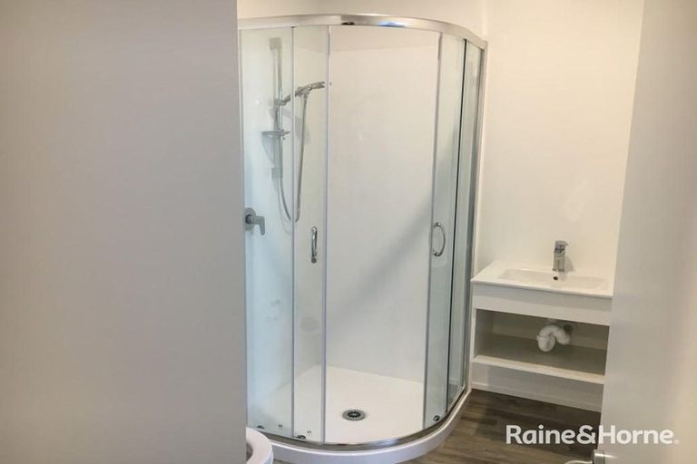 Photo of property in 2/22 Ashley Place, Papamoa Beach, Papamoa, 3118