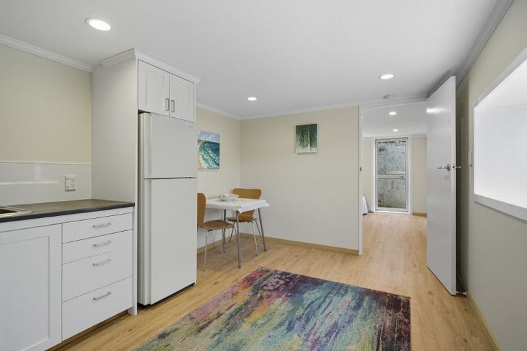 Photo of property in 15 Statham Street, Brockville, Dunedin, 9011