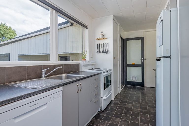 Photo of property in 146 Te Wanaka Road, Awapuni, Palmerston North, 4412