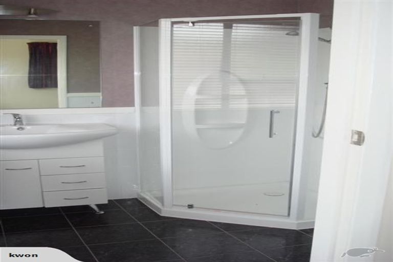 Photo of property in 88 Manawatu Street, Hokowhitu, Palmerston North, 4410