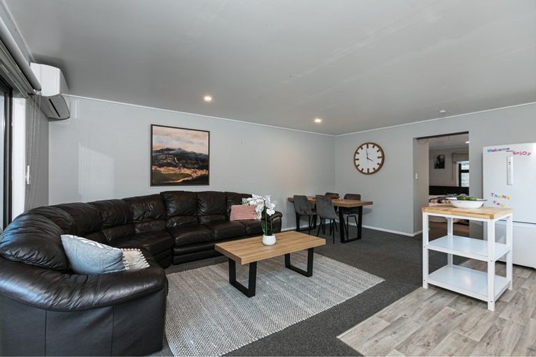 Photo of property in 2/113 Ireland Road, Waipawa, Otane, 4277