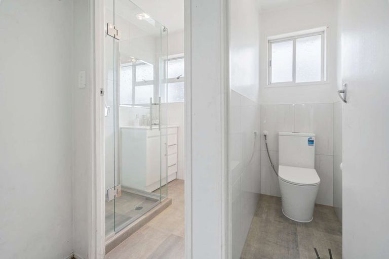 Photo of property in 6/167 Shirley Road, Papatoetoe, Auckland, 2025