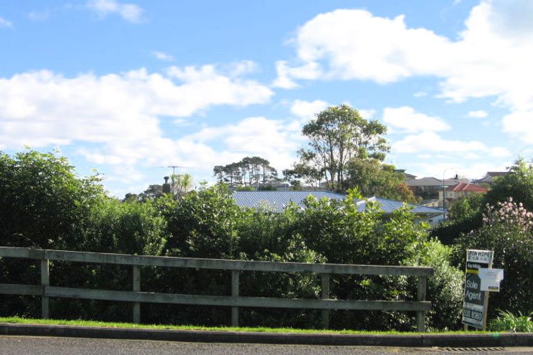 Photo of property in 27 Cherrie Road, Beachlands, Auckland, 2018