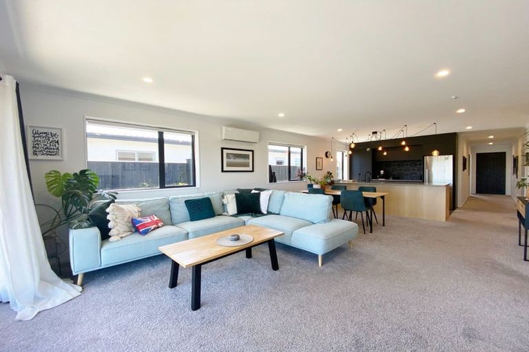 Photo of property in 66 Sunline Avenue, Lincoln, 7608