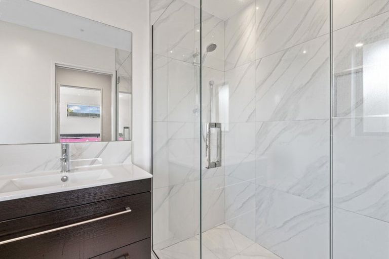 Photo of property in 162a Wales Street, Halswell, Christchurch, 8025