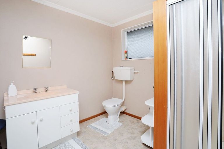 Photo of property in 358 North Road, Waikiwi, Invercargill, 9810