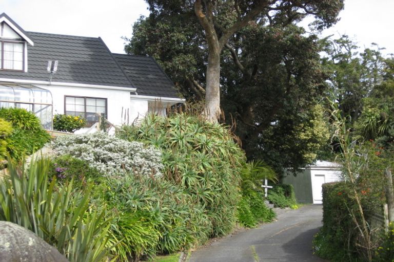 Photo of property in 13c Toi Street, Tawhero, Whanganui, 4501