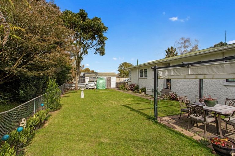 Photo of property in 36 Tawa Street, Edgecumbe, 3120