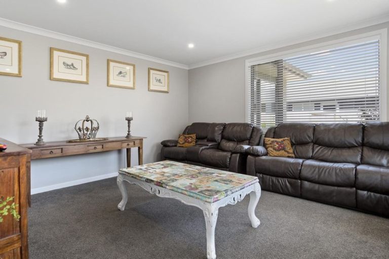 Photo of property in 6 Kakemai Rise, Pyes Pa, Tauranga, 3112