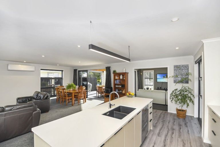 Photo of property in 47 Herbert Street, Kihikihi, Te Awamutu, 3800