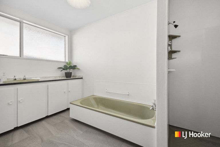 Photo of property in 62a David Street, Caversham, Dunedin, 9012