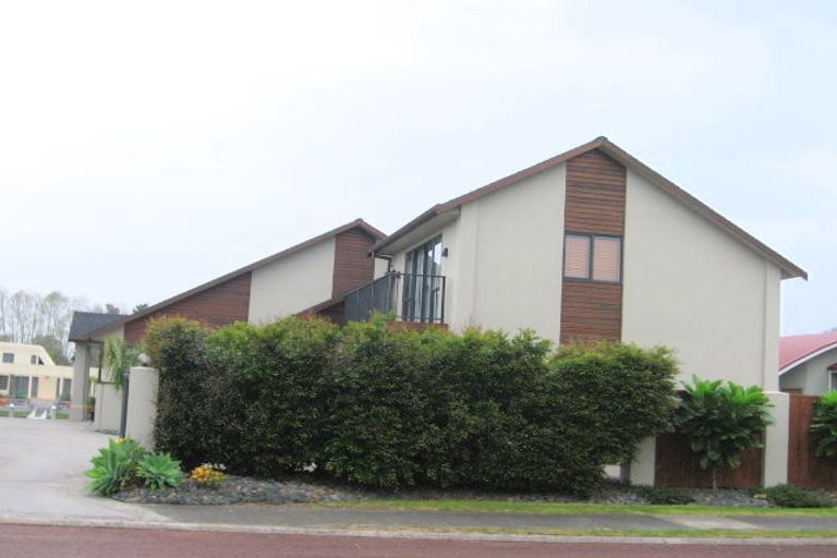 Photo of property in 132 Motu Capri, Pauanui, Hikuai, 3579