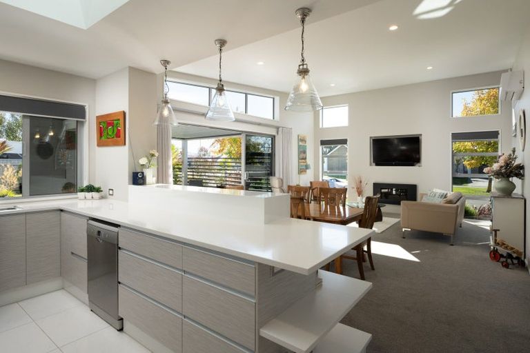 Photo of property in 4 Payne Place, Witherlea, Blenheim, 7201