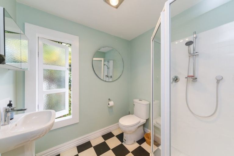 Photo of property in 31 Wanganui Road, Marton, 4710