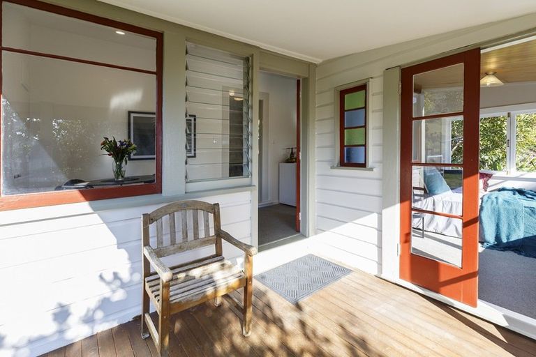 Photo of property in 53 Parautane Way, Todds Valley, Nelson, 7071