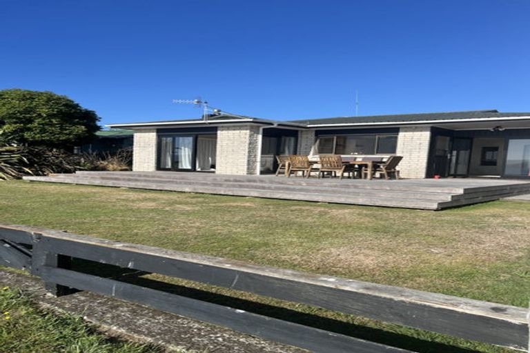 Photo of property in 21 Operiana Street, Ngongotaha, Rotorua, 3010