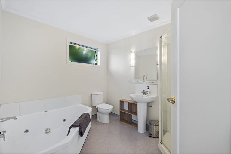 Photo of property in 38 Harrogate Street, Hanmer Springs, 7334