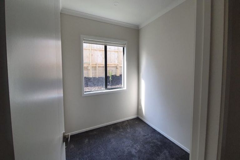 Photo of property in 43 Matahae Drive, Flat Bush, Auckland, 2019