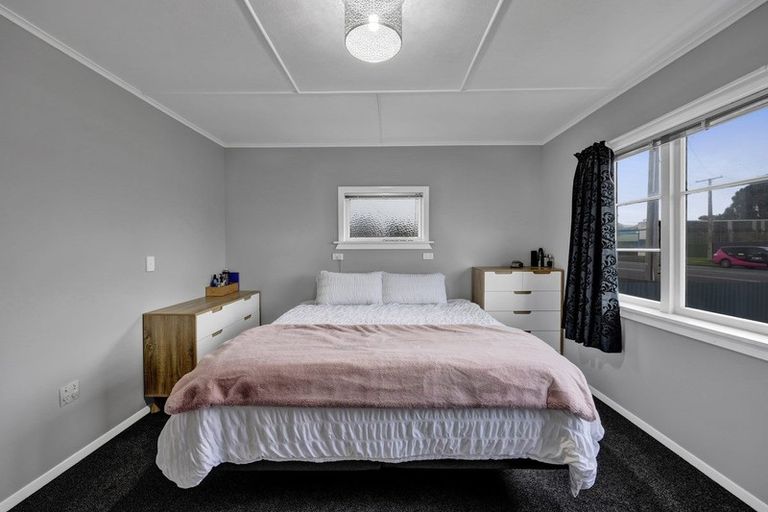 Photo of property in 26 Tawhiti Road, Hawera, 4610