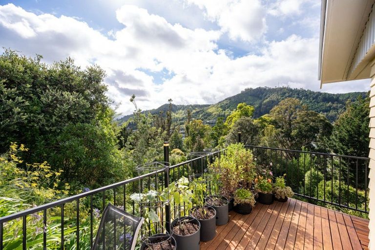 Photo of property in 19 Thompson Terrace, Toi Toi, Nelson, 7010