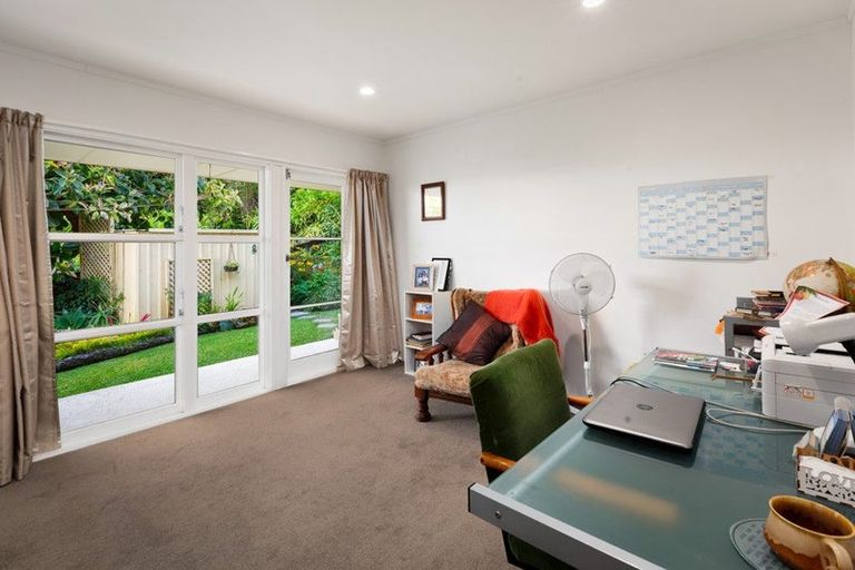 Photo of property in 734 Tararu Sh25 Road, Thames, 3500