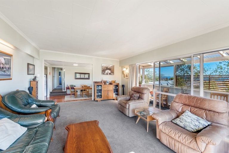 Photo of property in 5 Shelley Crescent, Stoke, Nelson, 7011