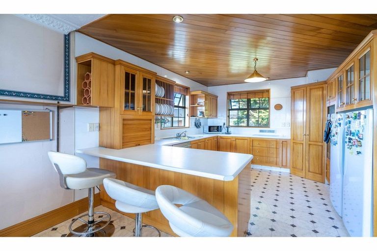 Photo of property in 127 Centre Street, Heidelberg, Invercargill, 9812