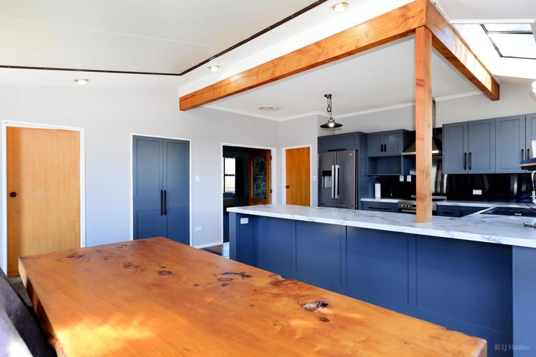 Photo of property in 20 Allan Street, Waimate, 7924