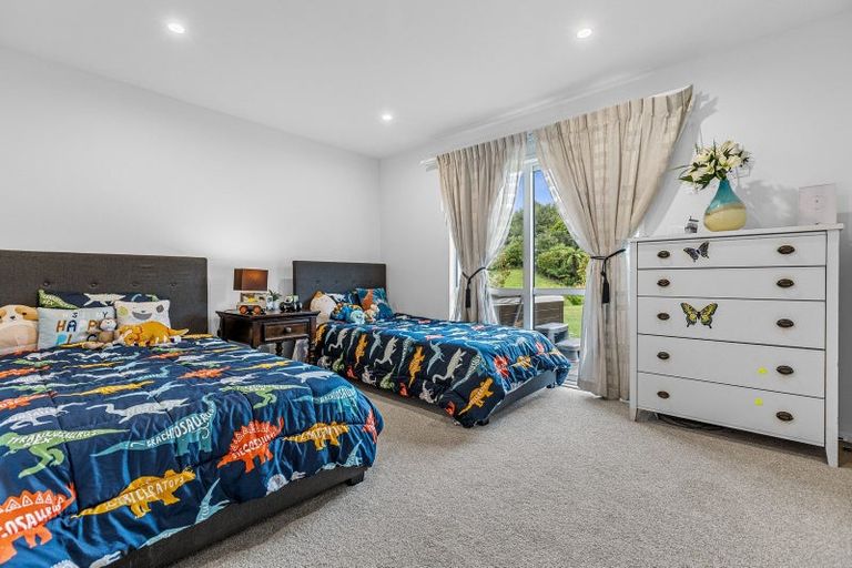 Photo of property in 1556d Pyes Pa Road, Oropi, Tauranga, 3173