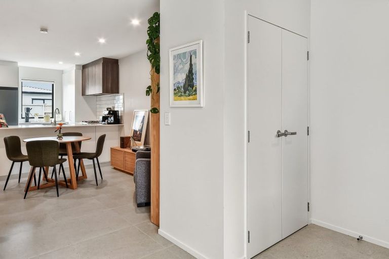 Photo of property in 41 Adlam Lane, Takanini, 2112