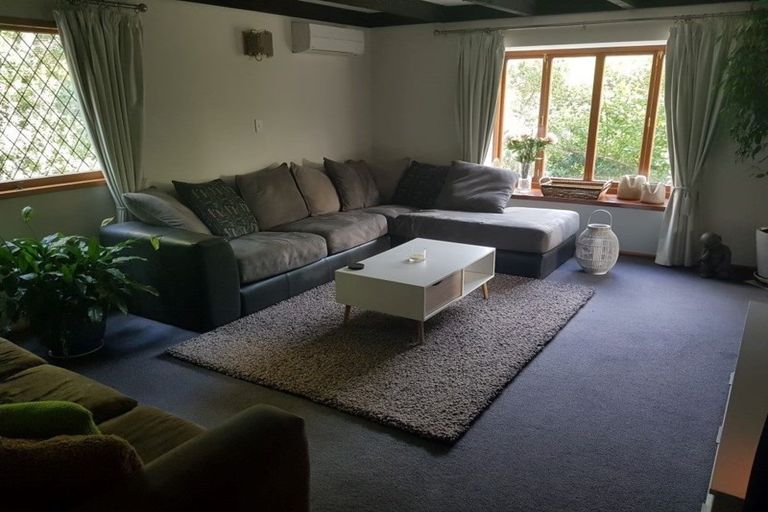 Photo of property in 18 Evans Pass Road, Sumner, Christchurch, 8081