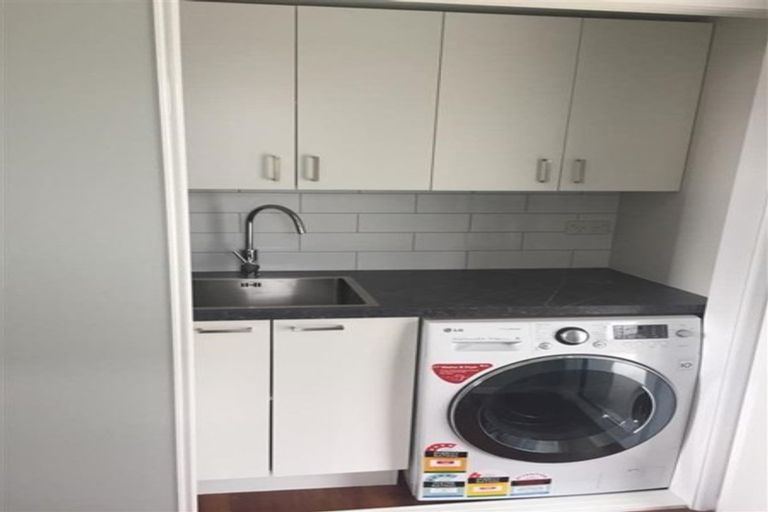 Photo of property in 1/42 Andover Street, Merivale, Christchurch, 8014