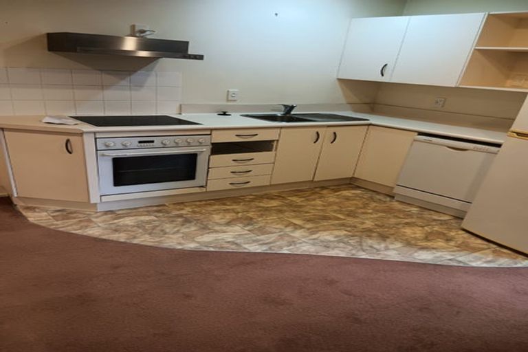 Photo of property in Courtenay Apartments, 308/120 Courtenay Place, Te Aro, Wellington, 6011