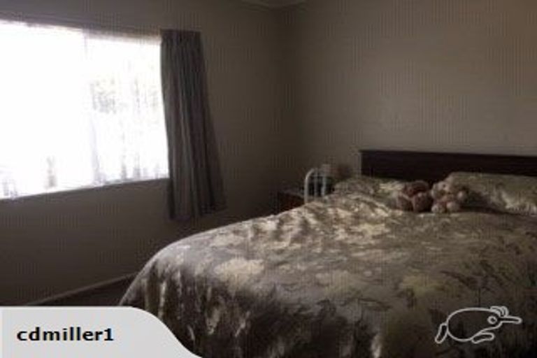 Photo of property in 1 Walpole Street, Leamington, Cambridge, 3432