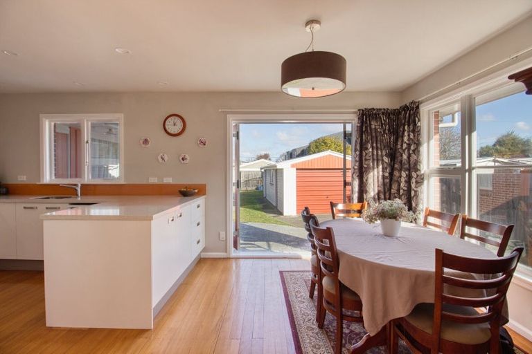 Photo of property in 19 Raleigh Street, Bishopdale, Christchurch, 8053