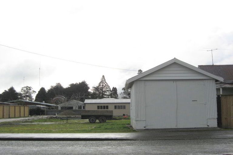 Photo of property in 11 Ferry Street, Wyndham, 9831