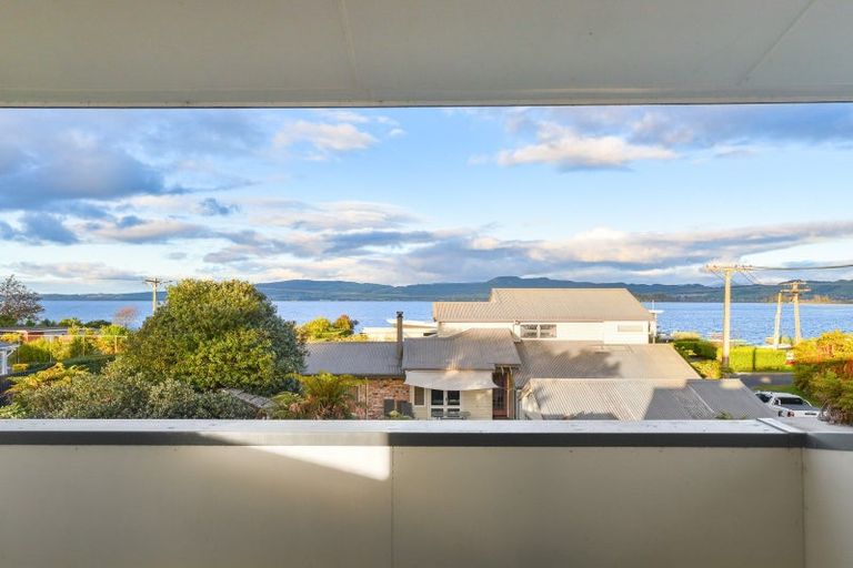 Photo of property in 3 Turipuku Street, Koutu, Rotorua, 3010
