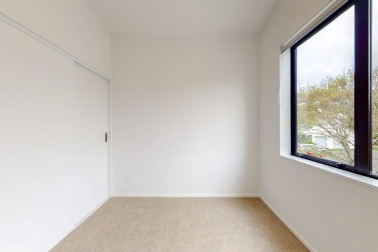 Photo of property in 10d Beauchamp Street, Karori, Wellington, 6012