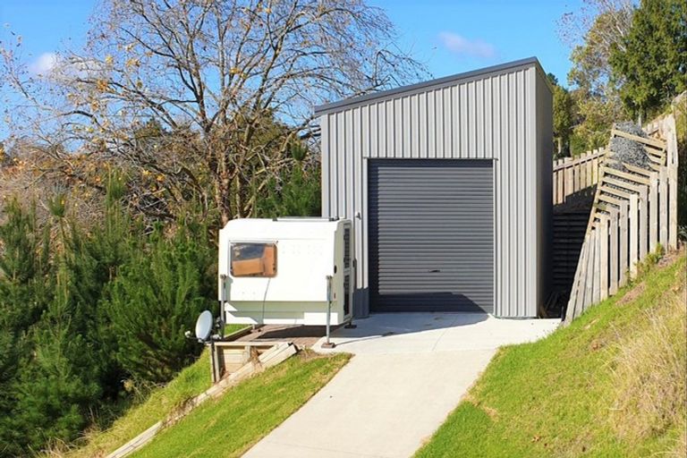 Photo of property in 13 Corbett Drive, Minden, Tauranga, 3176